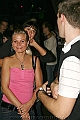 IMG_5548 (1)